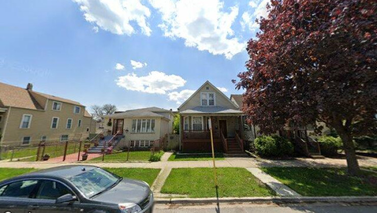 6317 w cuyler ave, chicago, il 60634