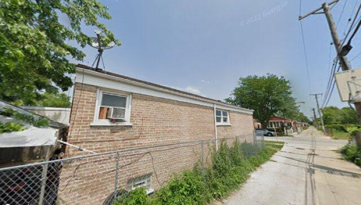 4644 s leamington ave, chicago, il 60638