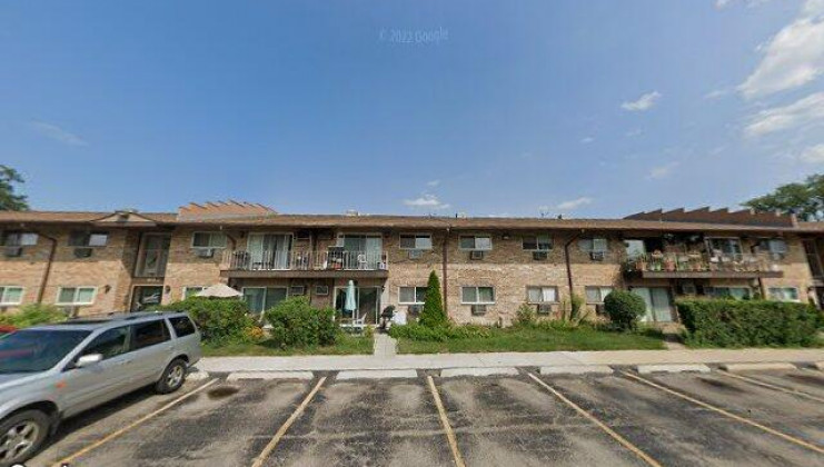 800 e old willow rd unit 104, prospect heights, il 60070