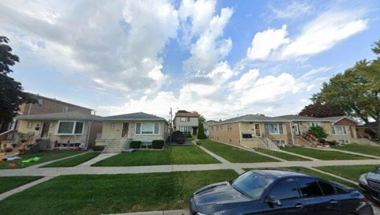 4548 n new england ave, harwood heights, il 60706