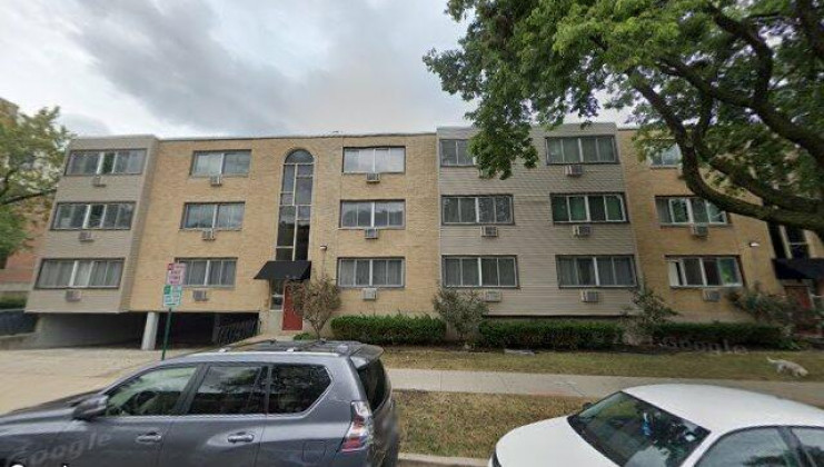 644 lake st apt 1c, oak park, il 60301