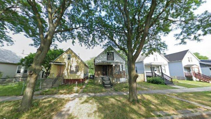 10551 s lafayette ave, chicago, il 60628