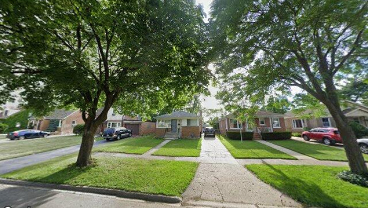 1444 morris ave, berkeley, il 60163