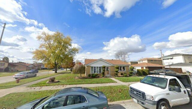 5200 avery pl, oak lawn, il 60453