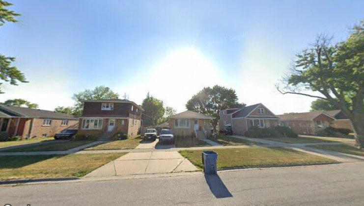 10732 s kostner ave, oak lawn, il 60453