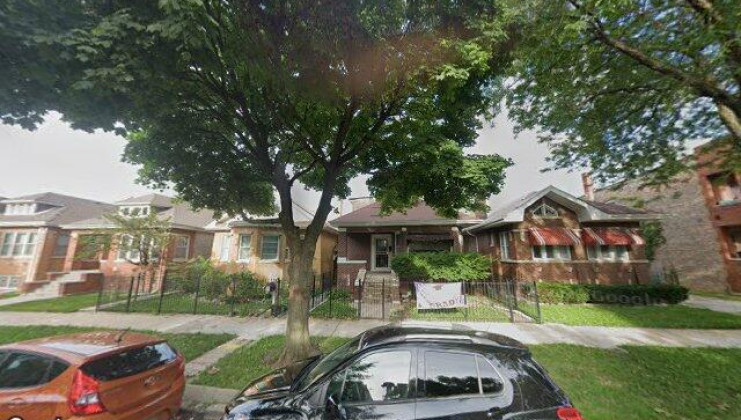 6621 s fairfield ave, chicago, il 60629