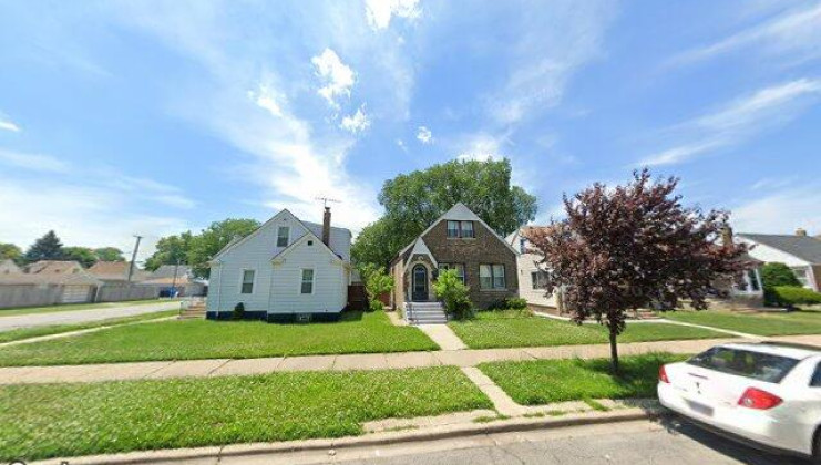 11050 s avenue m, chicago, il 60617