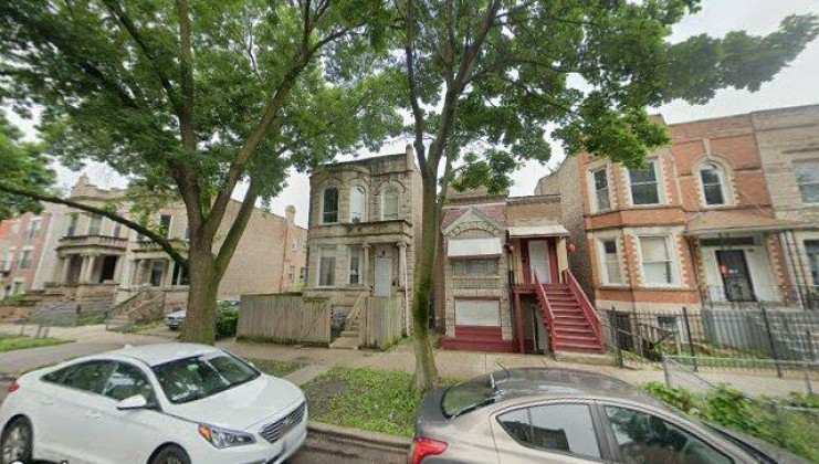 1536 s spaulding ave, chicago, il 60623