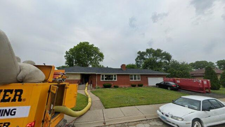 16265 drexel ave, south holland, il 60473