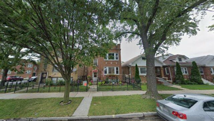 5054 w schubert ave, chicago, il 60639