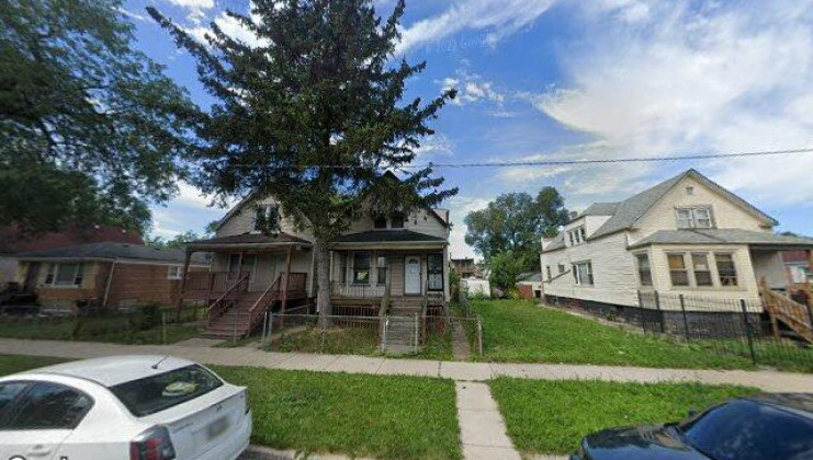 7010 s marshfield ave, chicago, il 60636