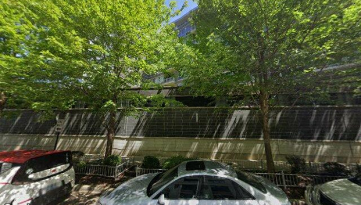 845 n kingsbury st unit 513, chicago, il 60610