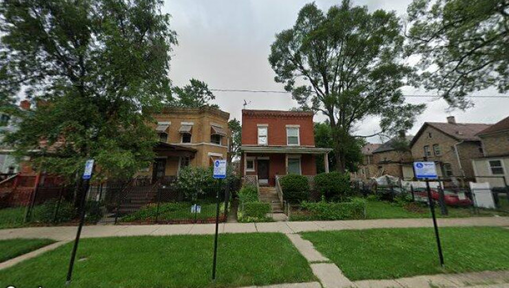 613 n lorel ave, chicago, il 60644
