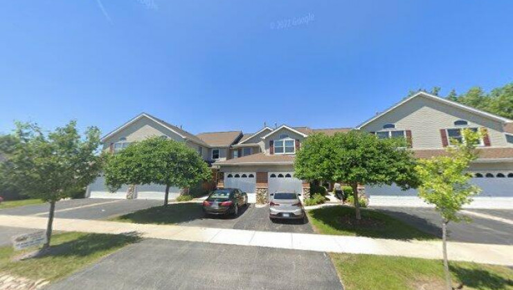 5138 tomcin trail, oak lawn, il 60453