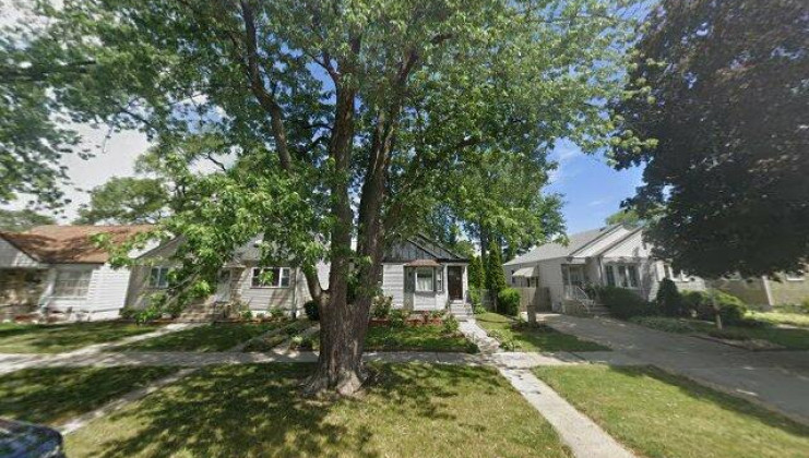 2636 w 121st pl, blue island, il 60406