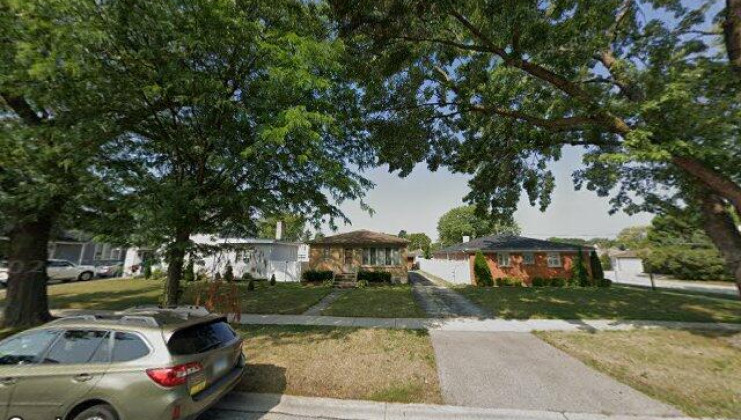 4850 n clifton ave, norridge, il 60706