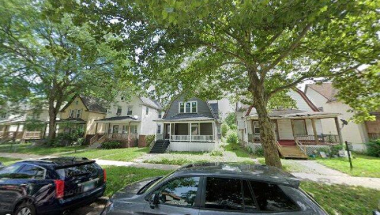 12039 s yale ave, chicago, il 60628