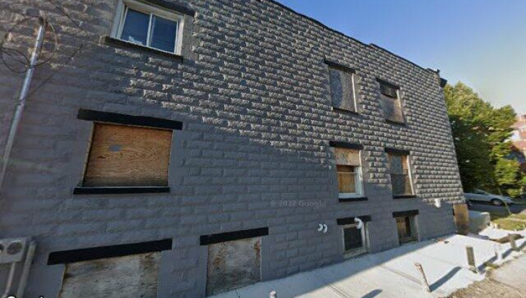 7844 s peoria st, chicago, il 60620
