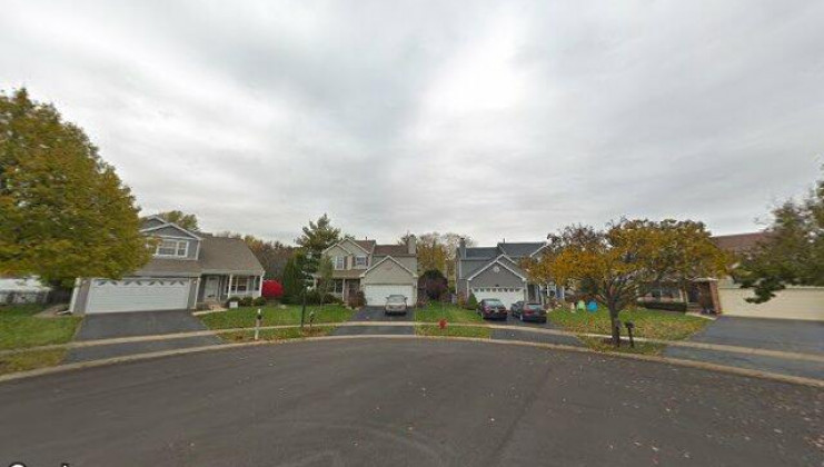 1591 hunter ct, geneva, il 60134