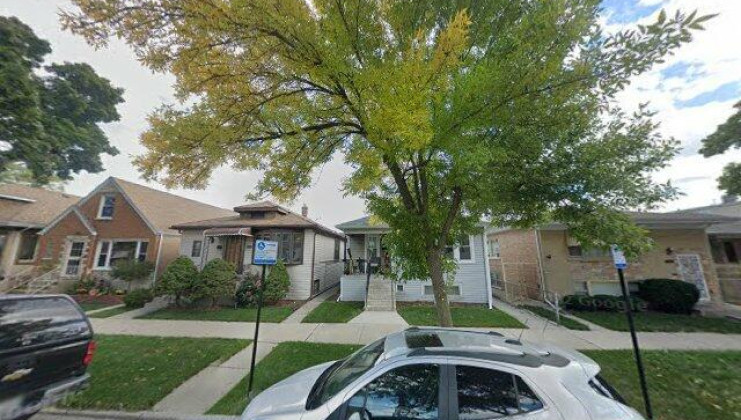 3637 n neva ave, chicago, il 60634