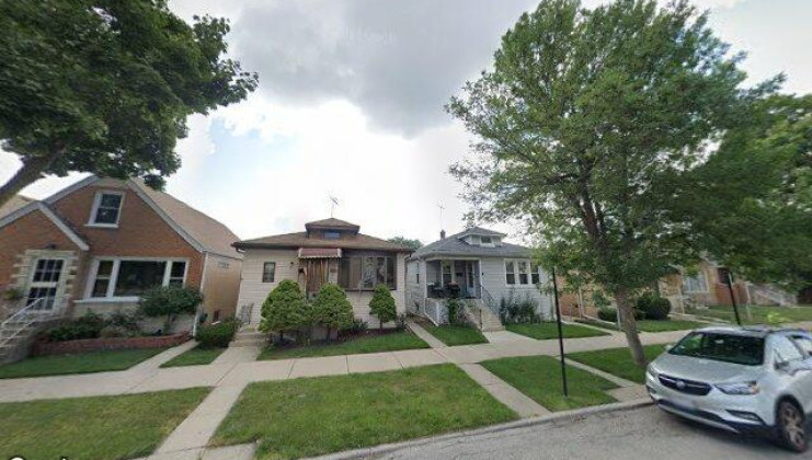 3637 n neva ave, chicago, il 60634