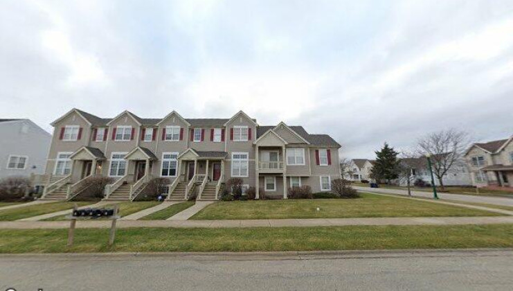 21612 wildflower rd unit 113-4, matteson, il 60443