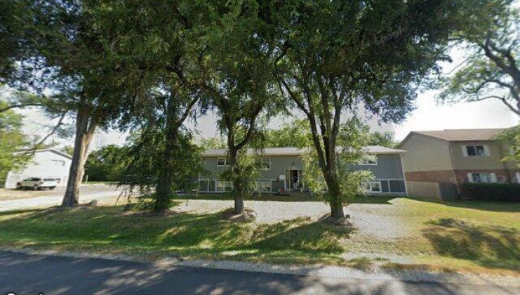 804 rinear rd, antioch, il 60002