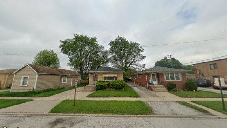 494 buffalo ave, calumet city, il 60409