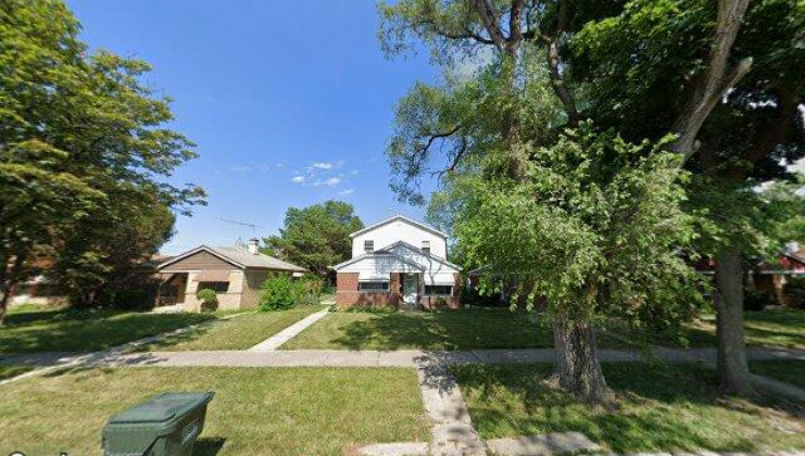 14633 michigan ave, dolton, il 60419