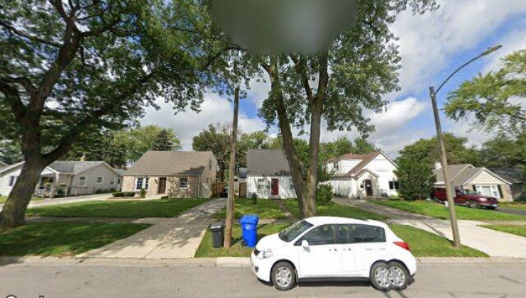 8706 45th pl, lyons, il 60534