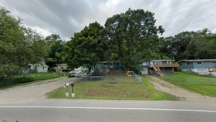 5705 fox lake rd, mchenry, il 60051