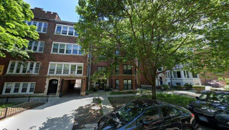 1241 w jarvis ave #g2, chicago, il 60626