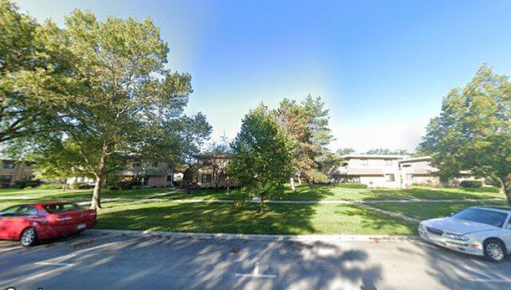 932 n wheeling rd, mount prospect, il 60056