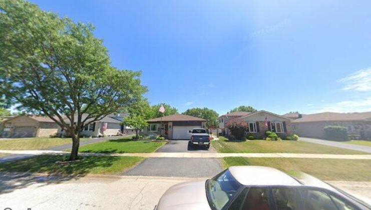 12017 s van beveren dr, alsip, il 60803