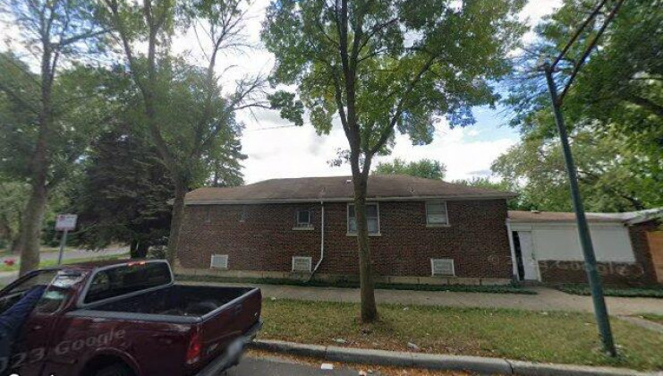 7700 s ada st, chicago, il 60620