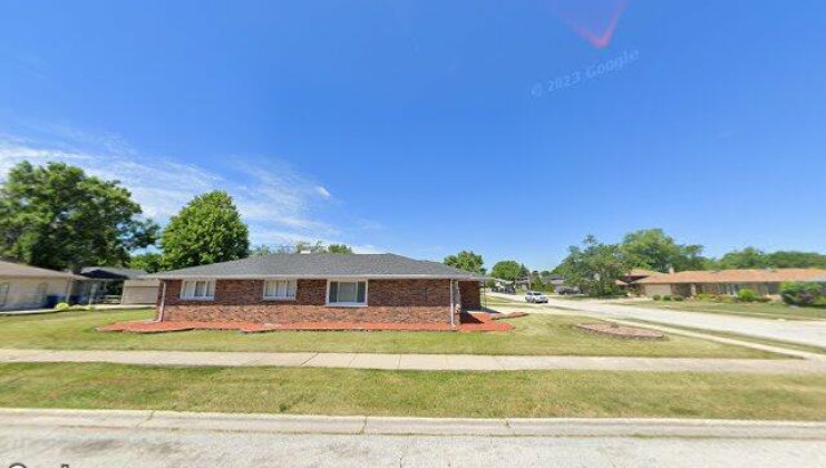 1243 e 166th pl, south holland, il 60473