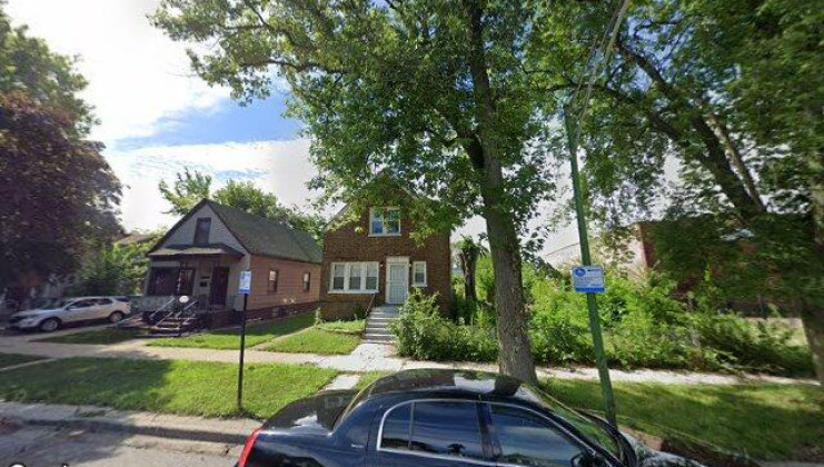 125 w 114th st, chicago, il 60628