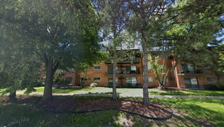 18550 torrence ave unit 20, lansing, il 60438