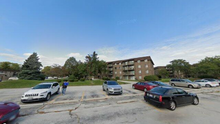 830 elder rd unit b111, homewood, il 60430