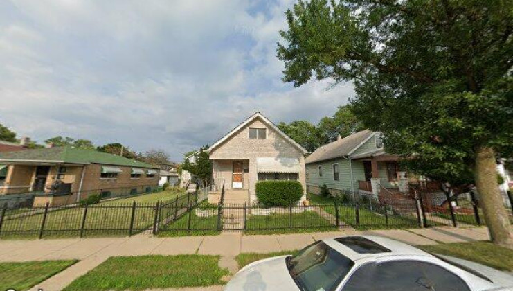10513 s wentworth ave, chicago, il 60628