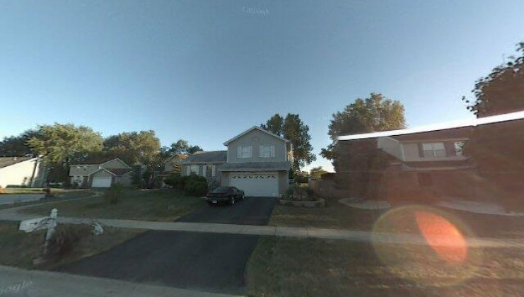 4007 192nd pl, country club hills, il 60478