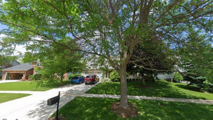 515 wingfoot dr, north aurora, il 60542