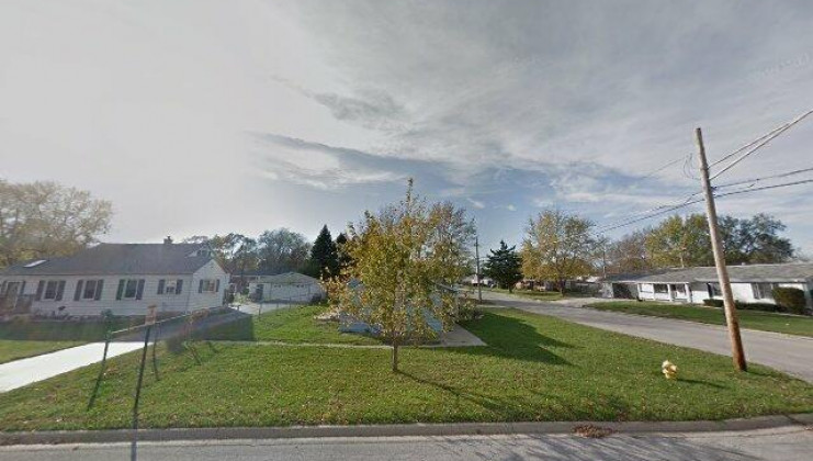 1721 kelly ave, crest hill, il 60403