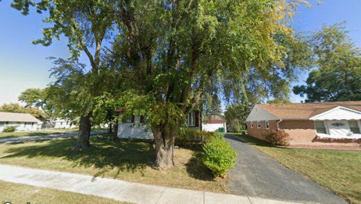 753 rogers rd, romeoville, il 60446