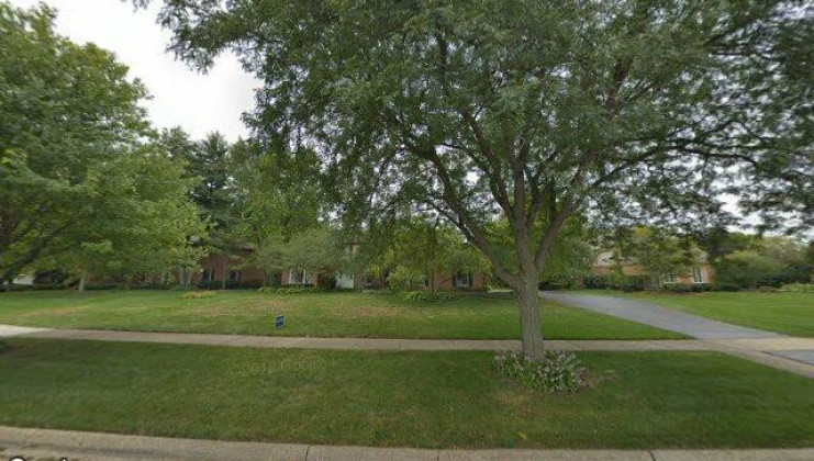 905 coventry dr, lake forest, il 60045