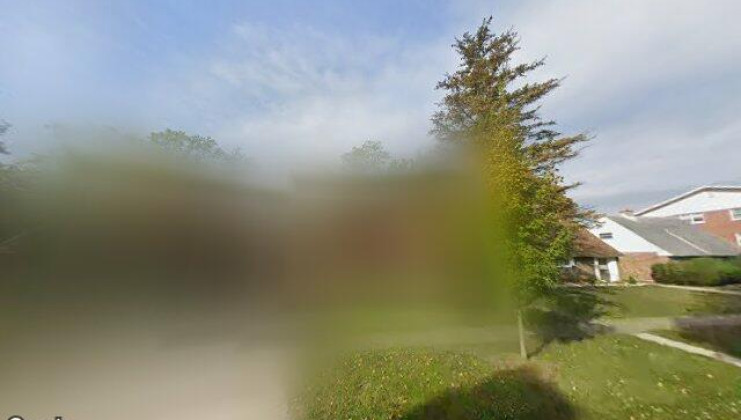 4316 elm ave, lyons, il 60534