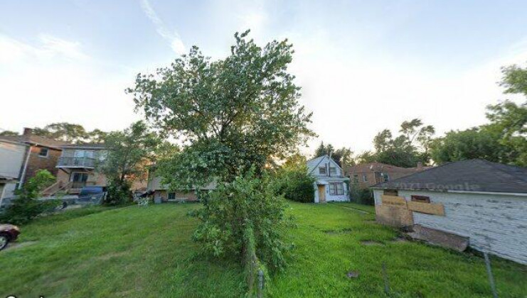 12531 s honore st, calumet park, il 60827