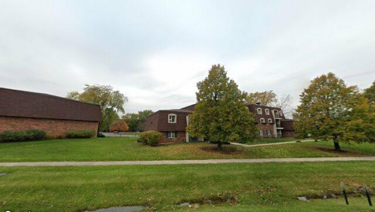 17963 amherst ct unit 102, country club hills, il 60478