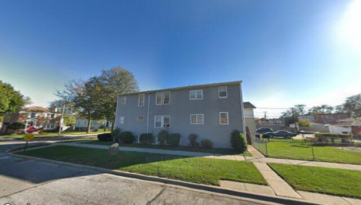 2100 s 14th ave, broadview, il 60155
