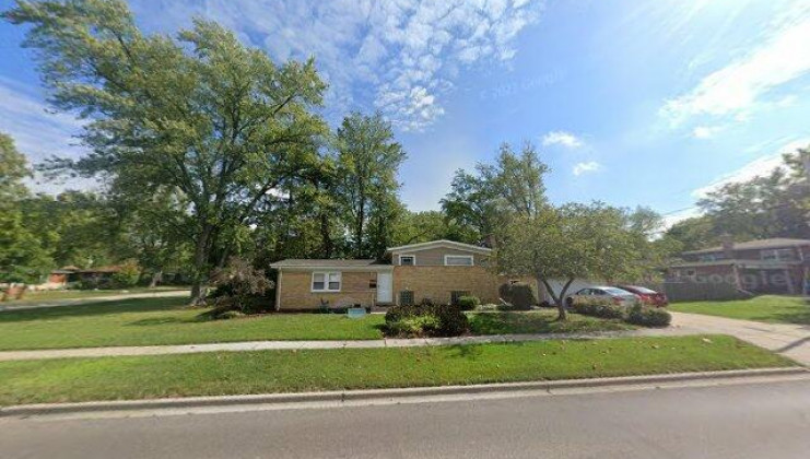 1319 n president st, wheaton, il 60187